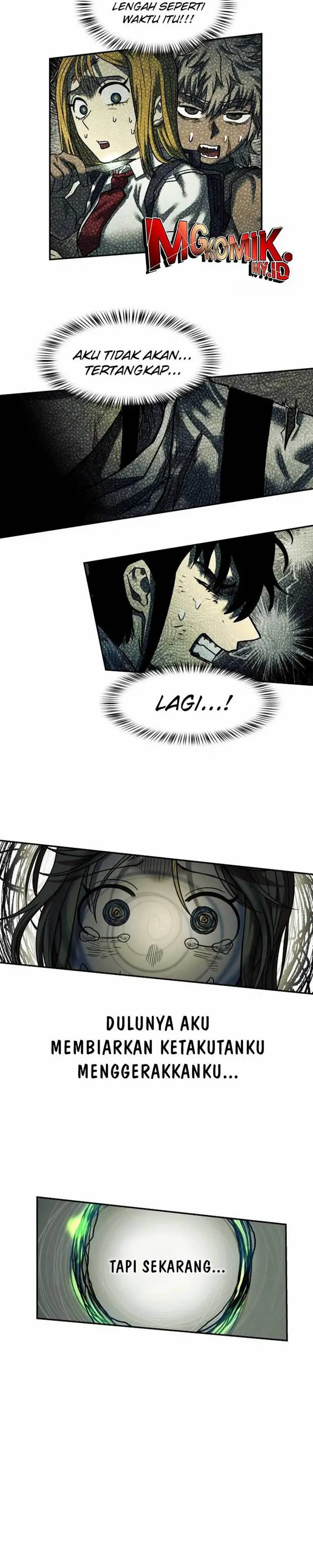 image-komik-surviving-the-apocalypse-chapter-44-10/39