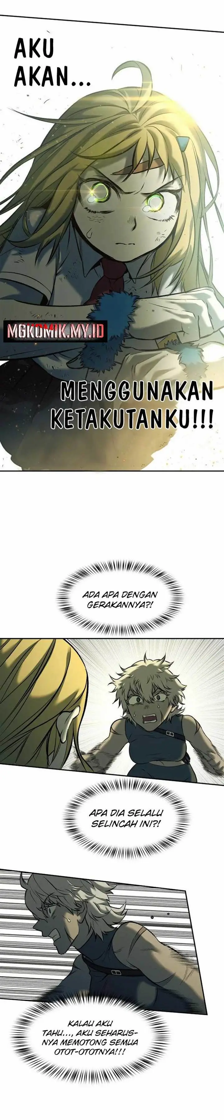 image-komik-surviving-the-apocalypse-chapter-44-11/39