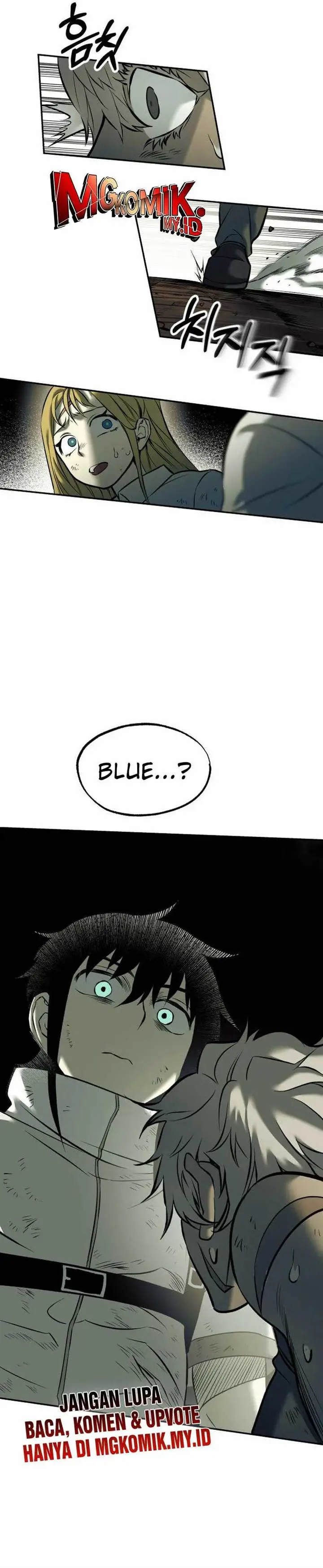 image-komik-surviving-the-apocalypse-chapter-44-12/39