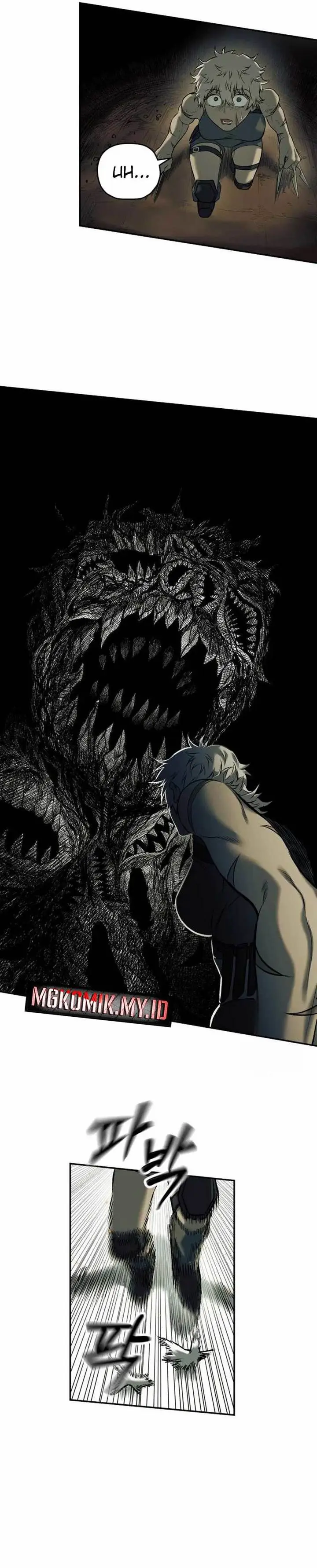 image-komik-surviving-the-apocalypse-chapter-44-13/39