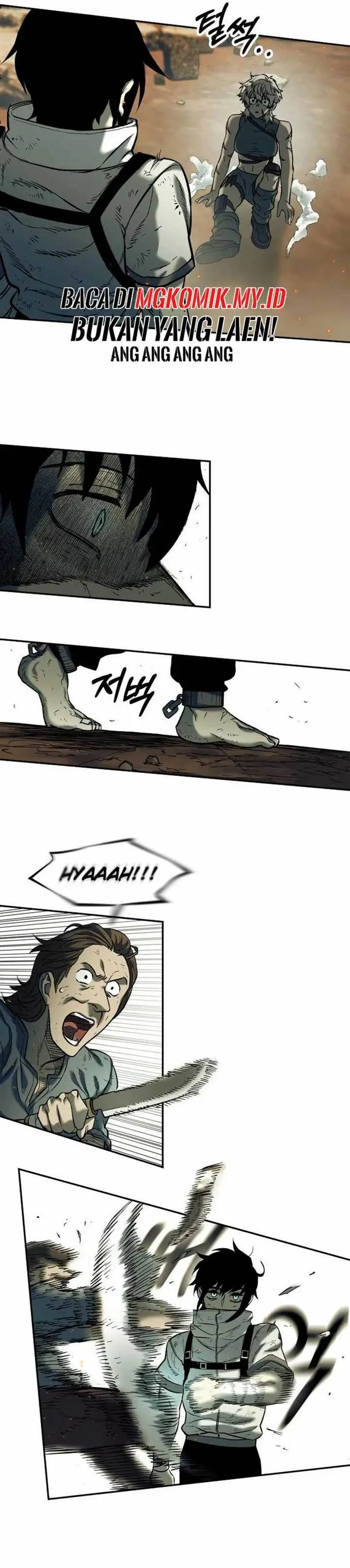 image-komik-surviving-the-apocalypse-chapter-44-14/39