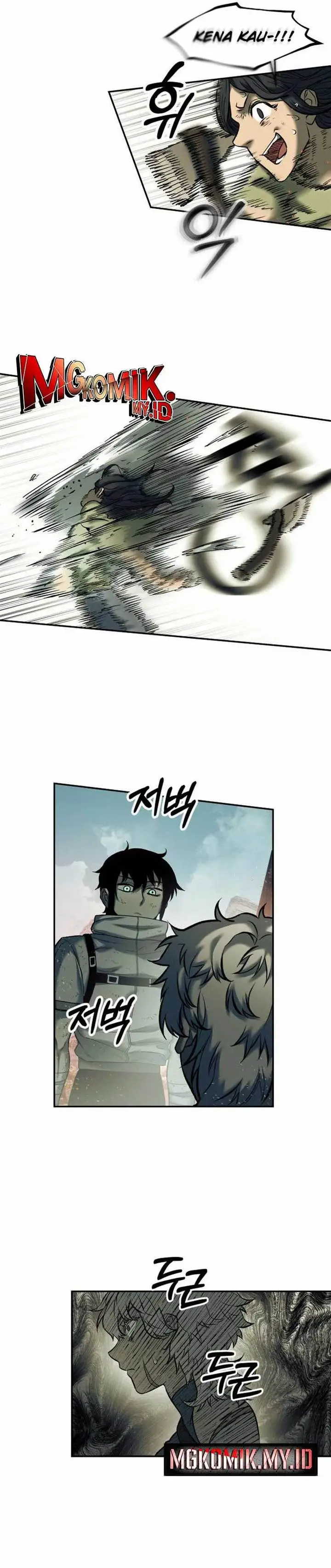 image-komik-surviving-the-apocalypse-chapter-44-15/39