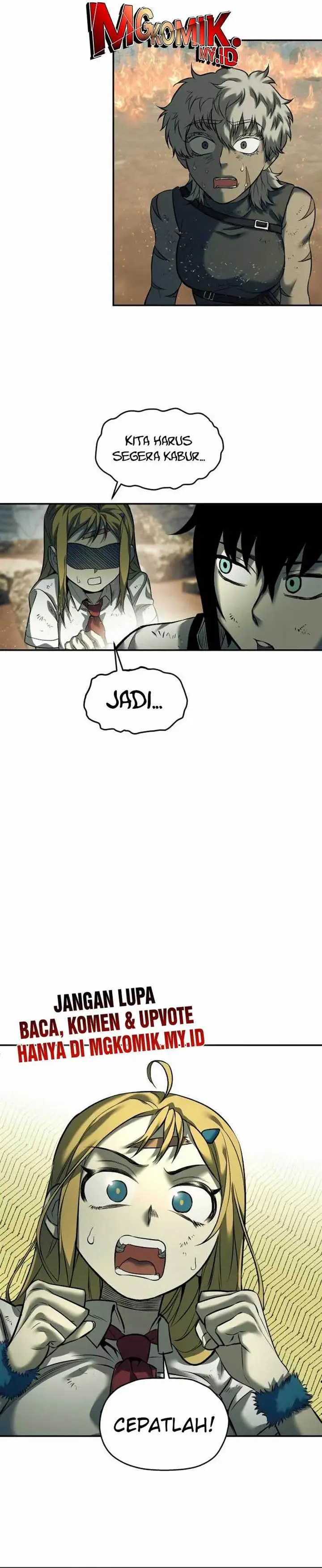 image-komik-surviving-the-apocalypse-chapter-44-17/39