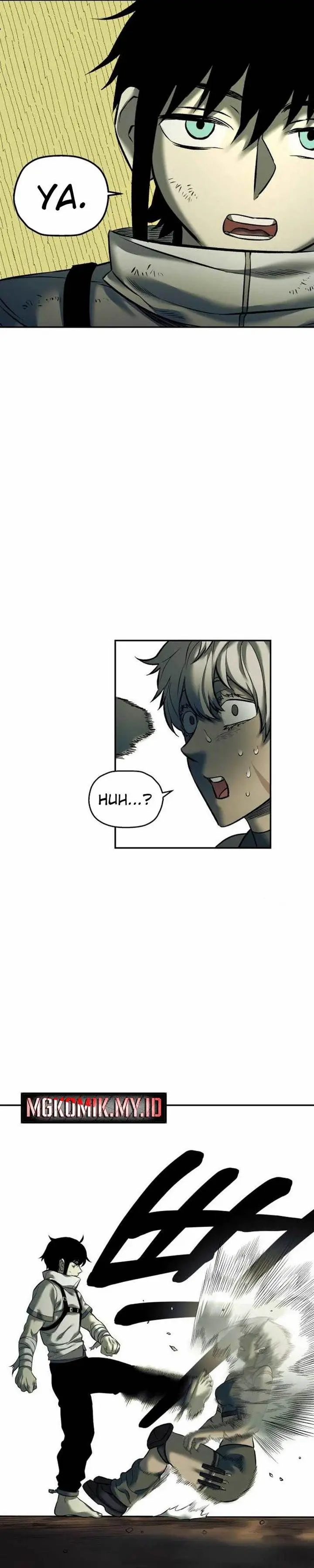 image-komik-surviving-the-apocalypse-chapter-44-18/39