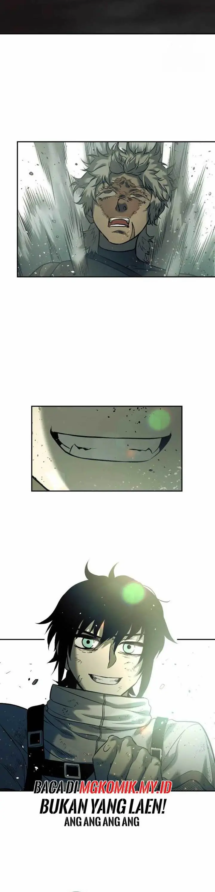 image-komik-surviving-the-apocalypse-chapter-44-19/39