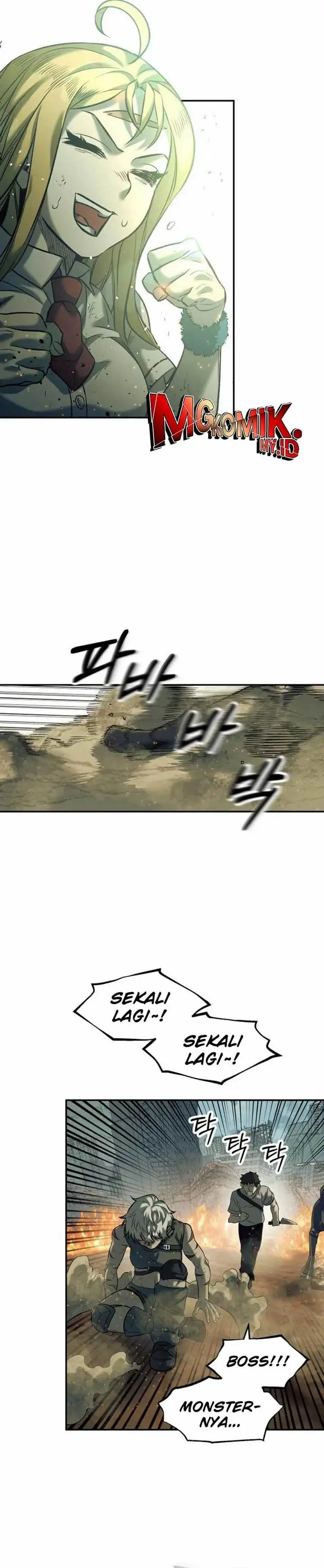 image-komik-surviving-the-apocalypse-chapter-44-20/39