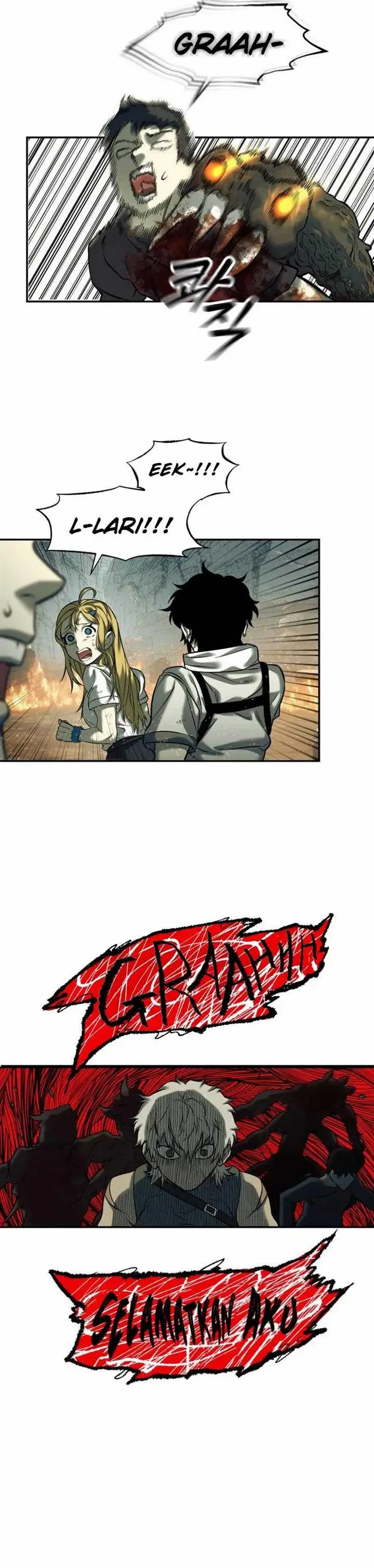 image-komik-surviving-the-apocalypse-chapter-44-21/39