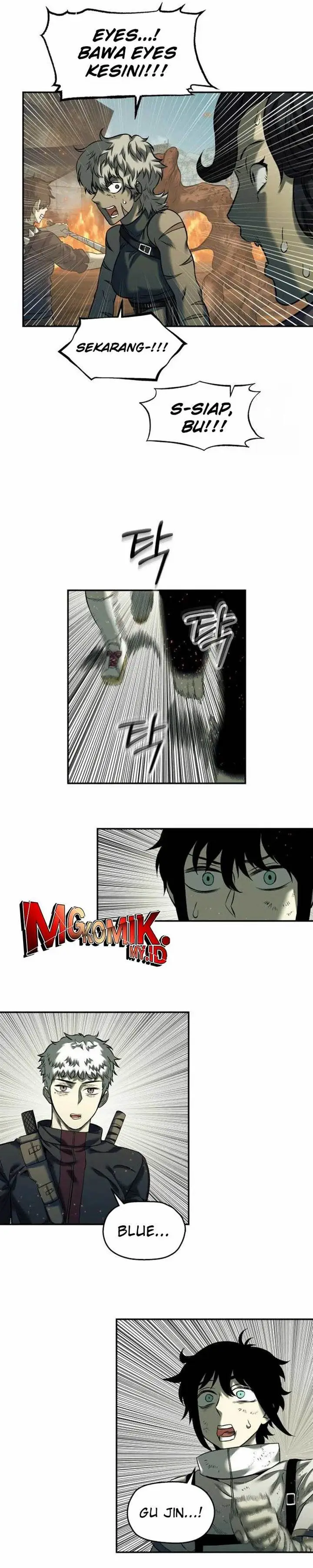 image-komik-surviving-the-apocalypse-chapter-44-22/39