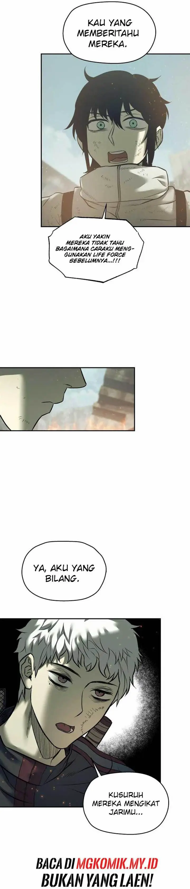 image-komik-surviving-the-apocalypse-chapter-44-24/39