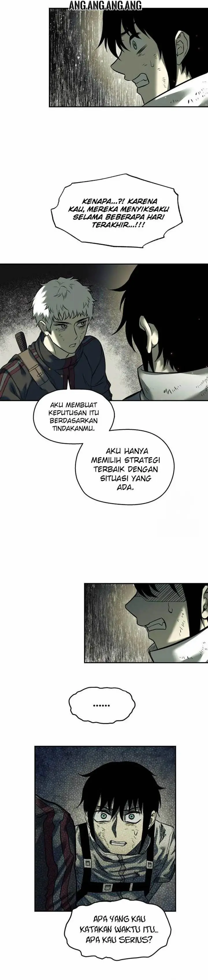 image-komik-surviving-the-apocalypse-chapter-44-25/39