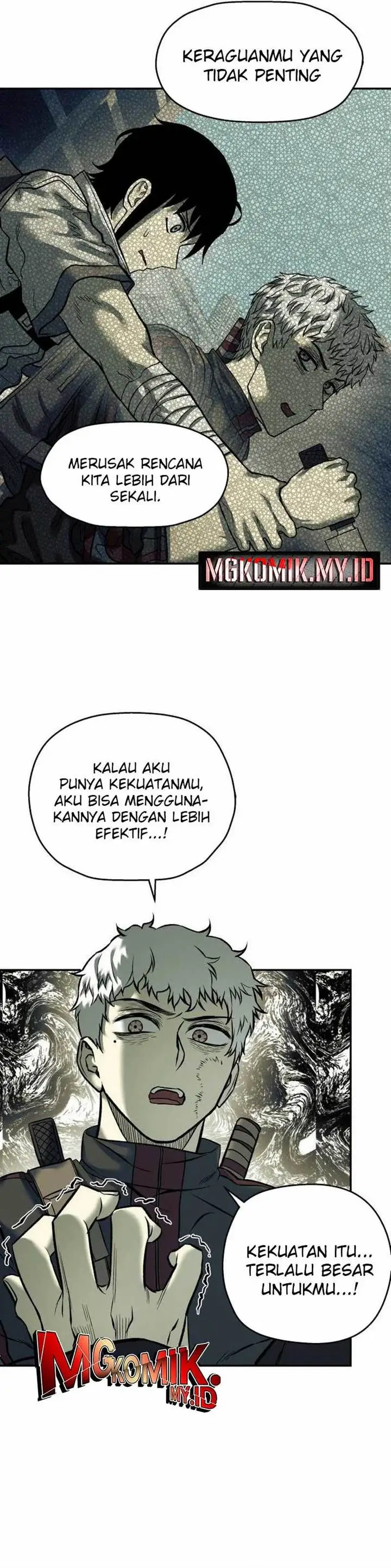 image-komik-surviving-the-apocalypse-chapter-44-27/39