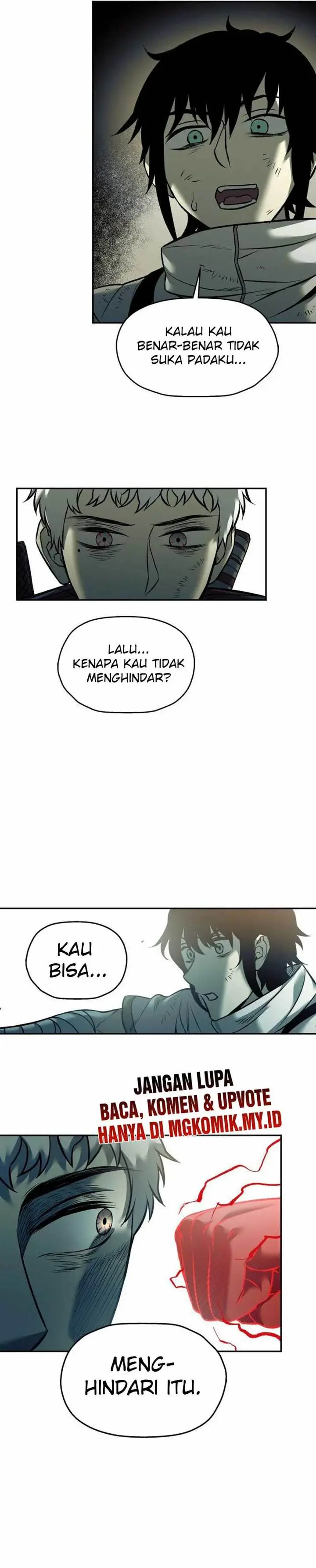 image-komik-surviving-the-apocalypse-chapter-44-28/39