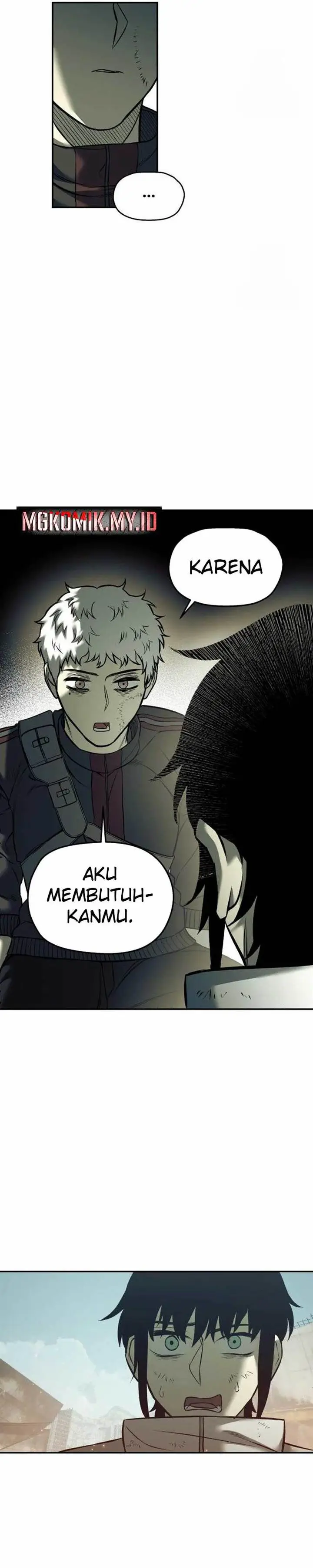 image-komik-surviving-the-apocalypse-chapter-44-29/39