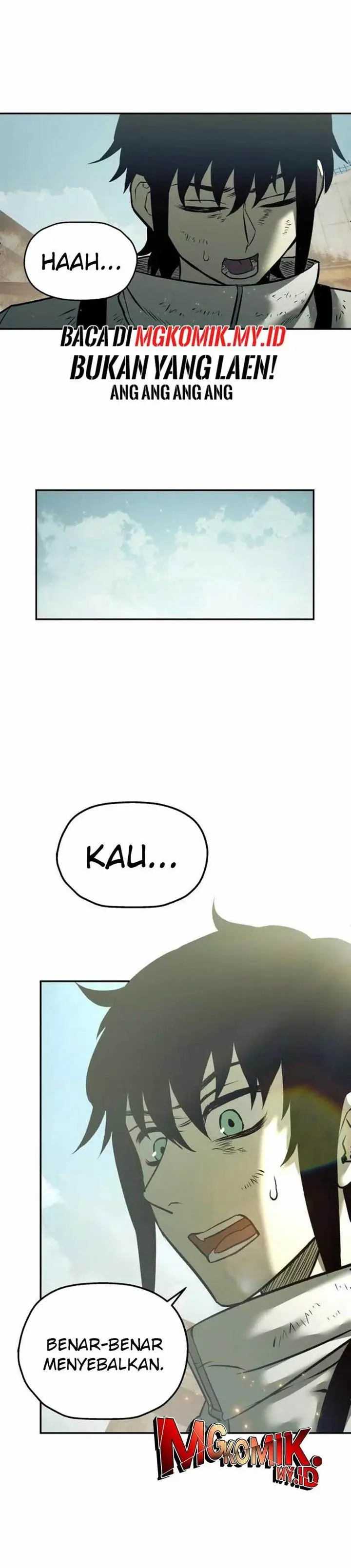 image-komik-surviving-the-apocalypse-chapter-44-30/39