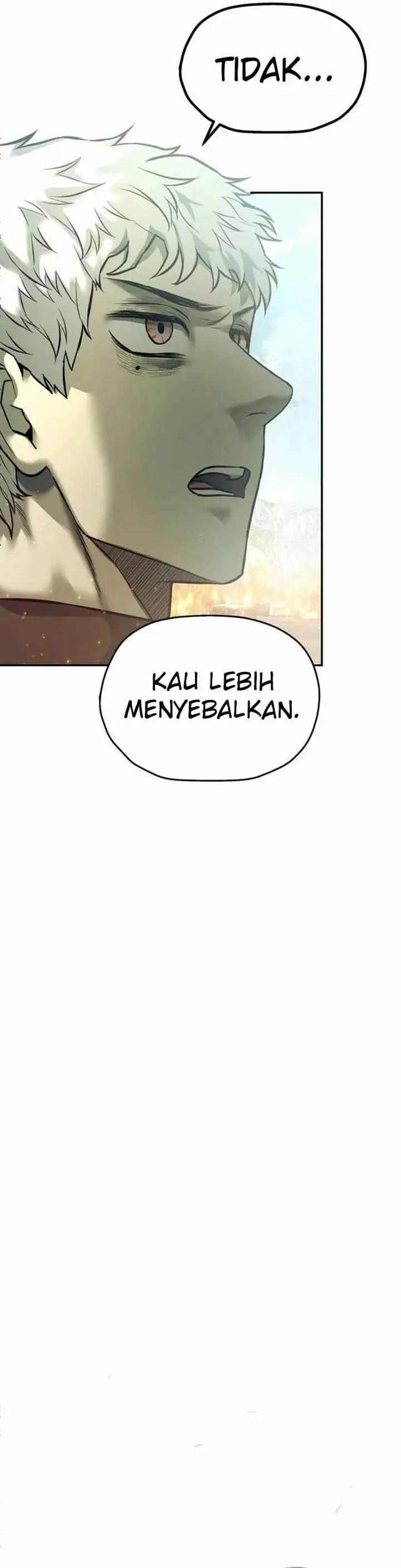 image-komik-surviving-the-apocalypse-chapter-44-31/39