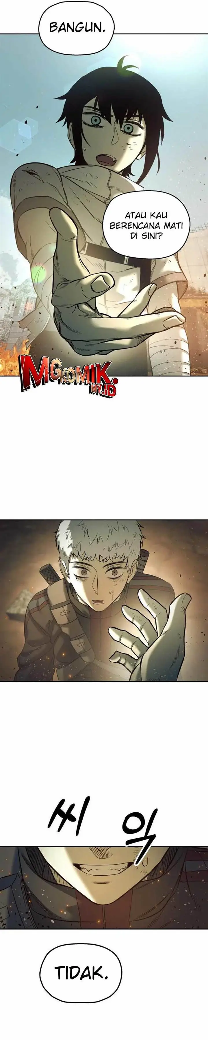 image-komik-surviving-the-apocalypse-chapter-44-33/39