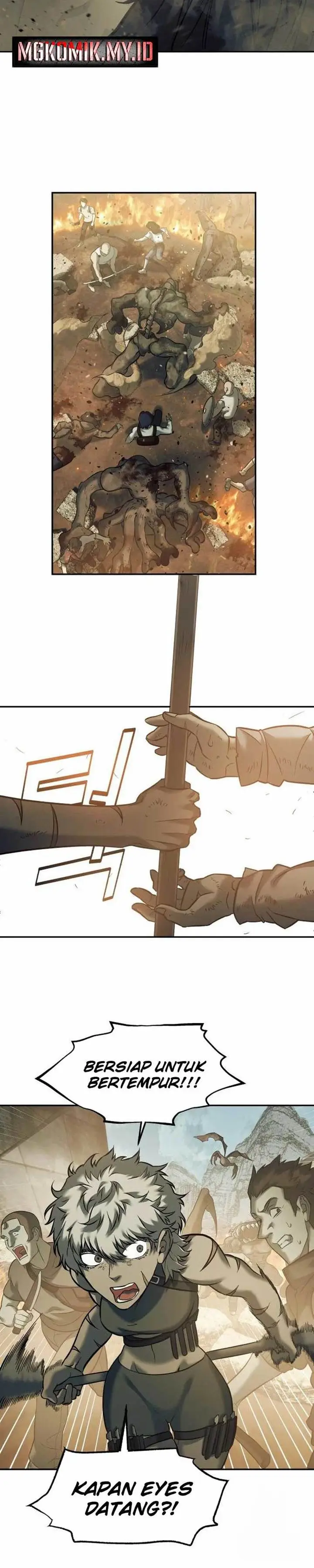 image-komik-surviving-the-apocalypse-chapter-44-35/39