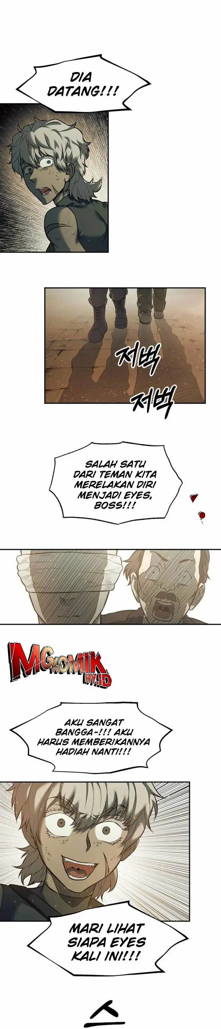 image-komik-surviving-the-apocalypse-chapter-44-36/39