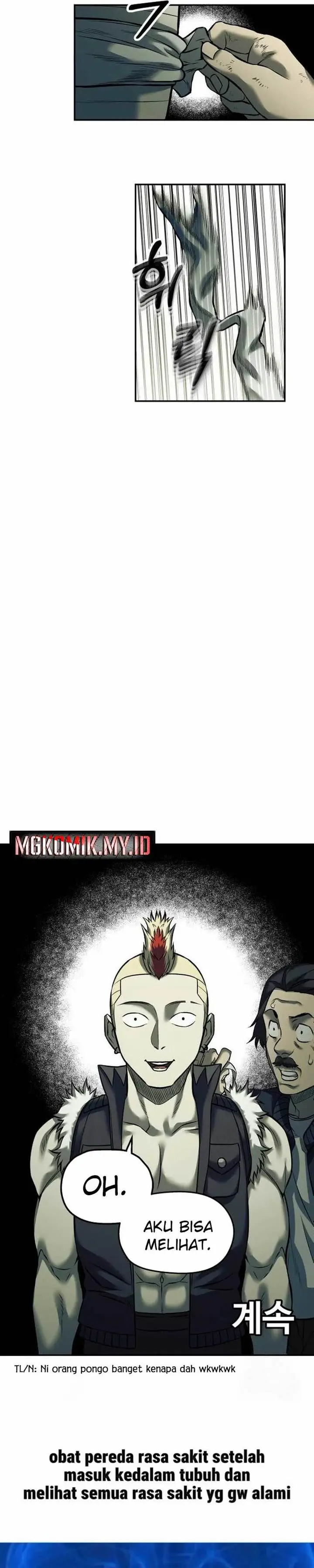 image-komik-surviving-the-apocalypse-chapter-44-37/39