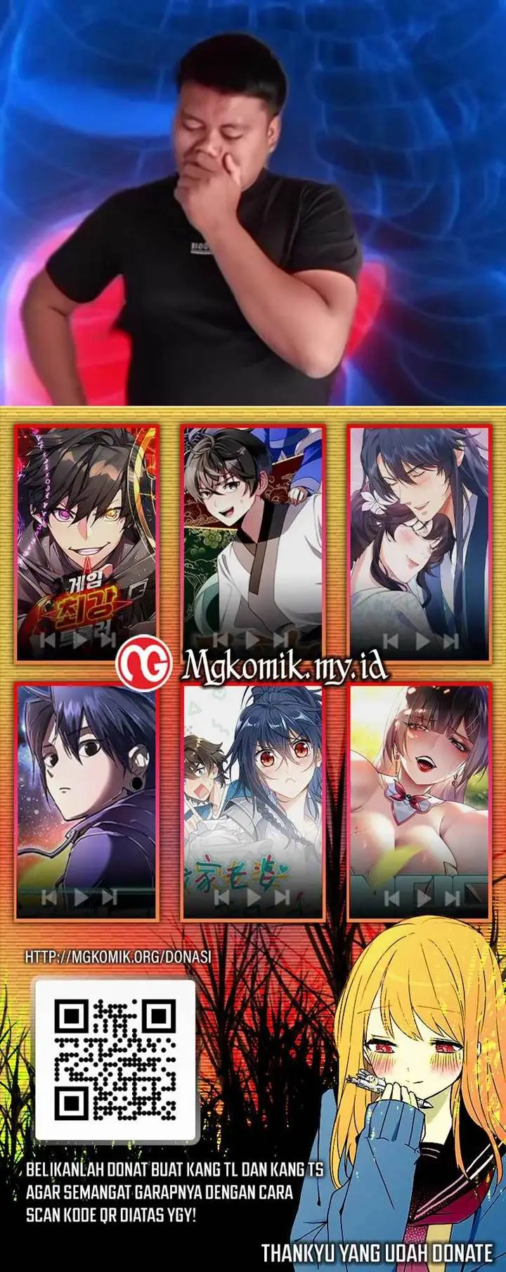 image-komik-surviving-the-apocalypse-chapter-44-38/39