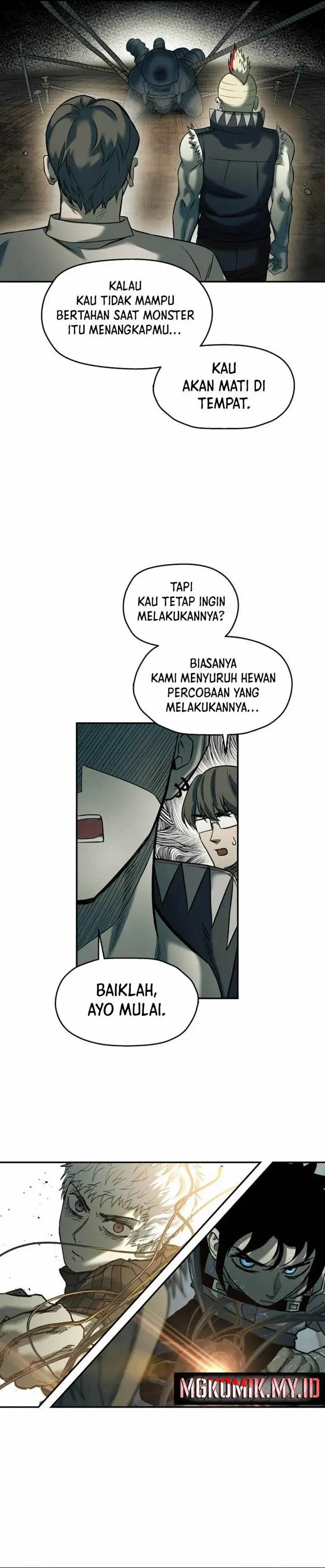 image-komik-surviving-the-apocalypse-chapter-45-1/30