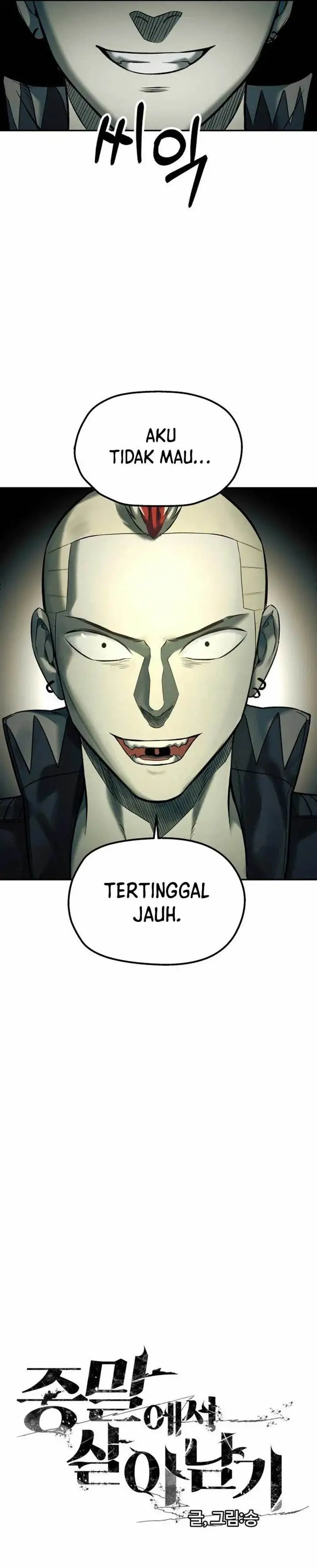 image-komik-surviving-the-apocalypse-chapter-45-2/30
