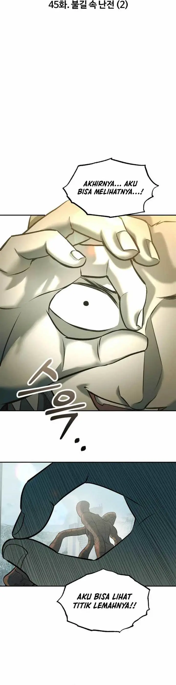image-komik-surviving-the-apocalypse-chapter-45-3/30