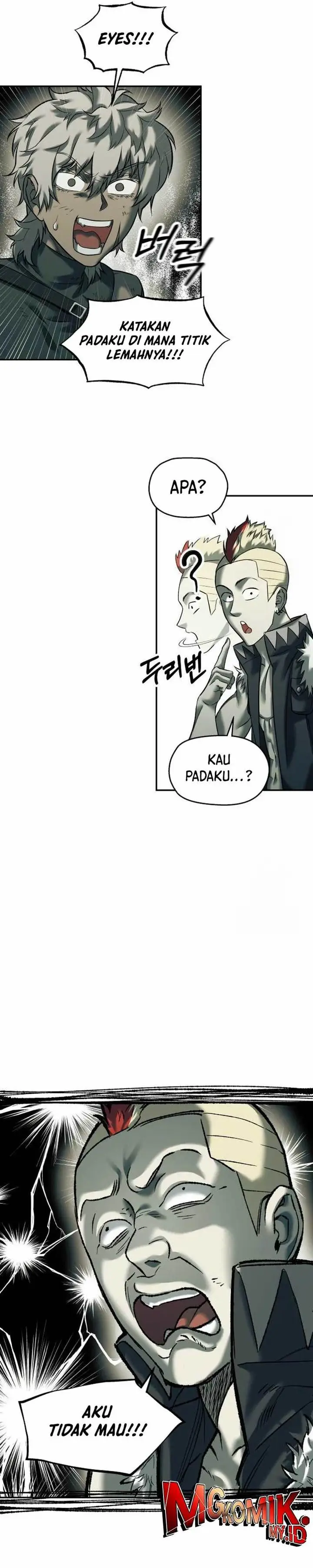 image-komik-surviving-the-apocalypse-chapter-45-4/30