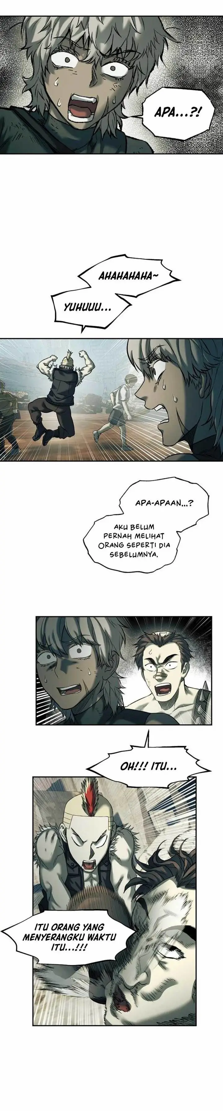 image-komik-surviving-the-apocalypse-chapter-45-5/30