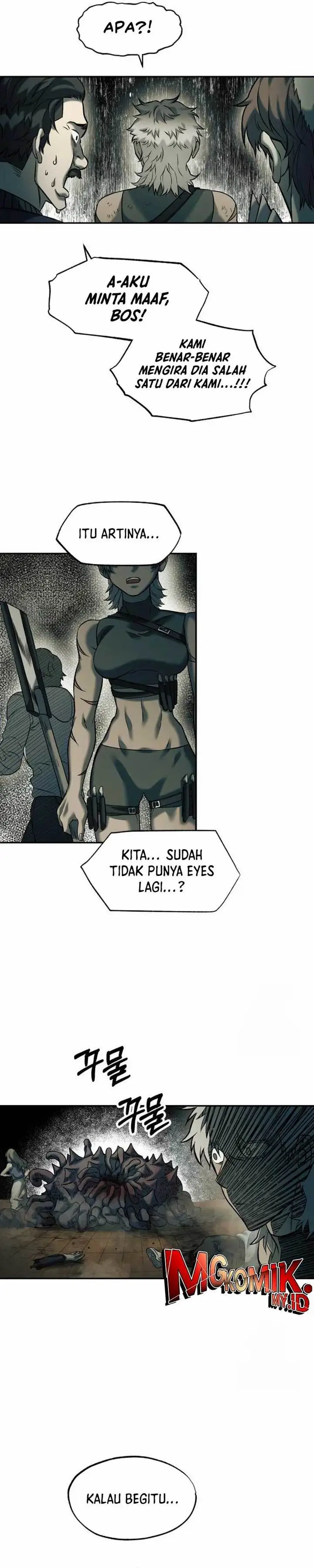 image-komik-surviving-the-apocalypse-chapter-45-6/30