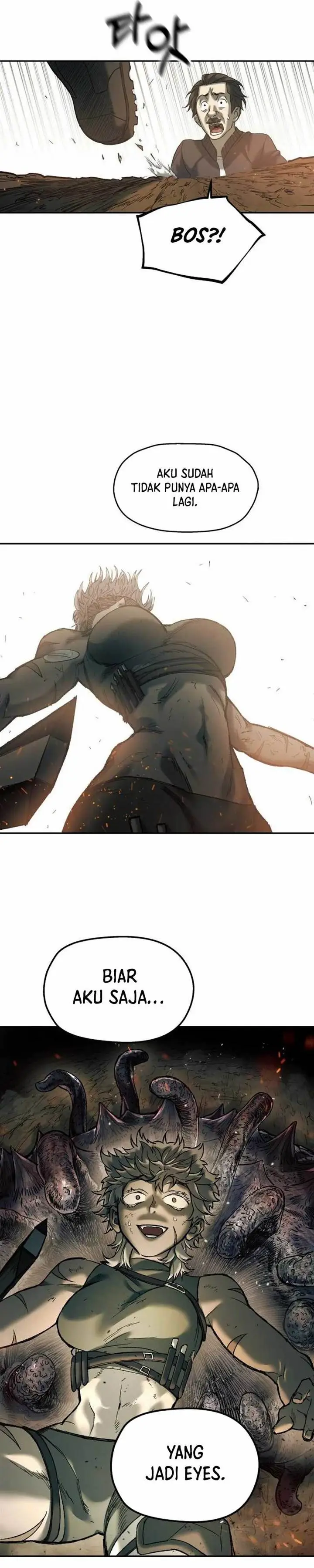 image-komik-surviving-the-apocalypse-chapter-45-7/30