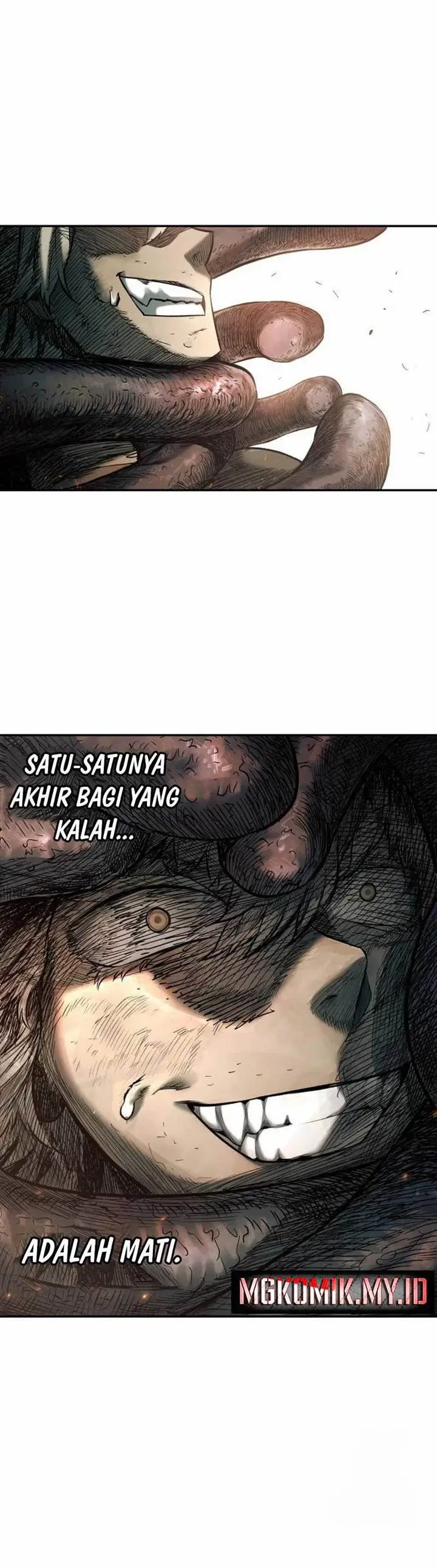 image-komik-surviving-the-apocalypse-chapter-45-8/30