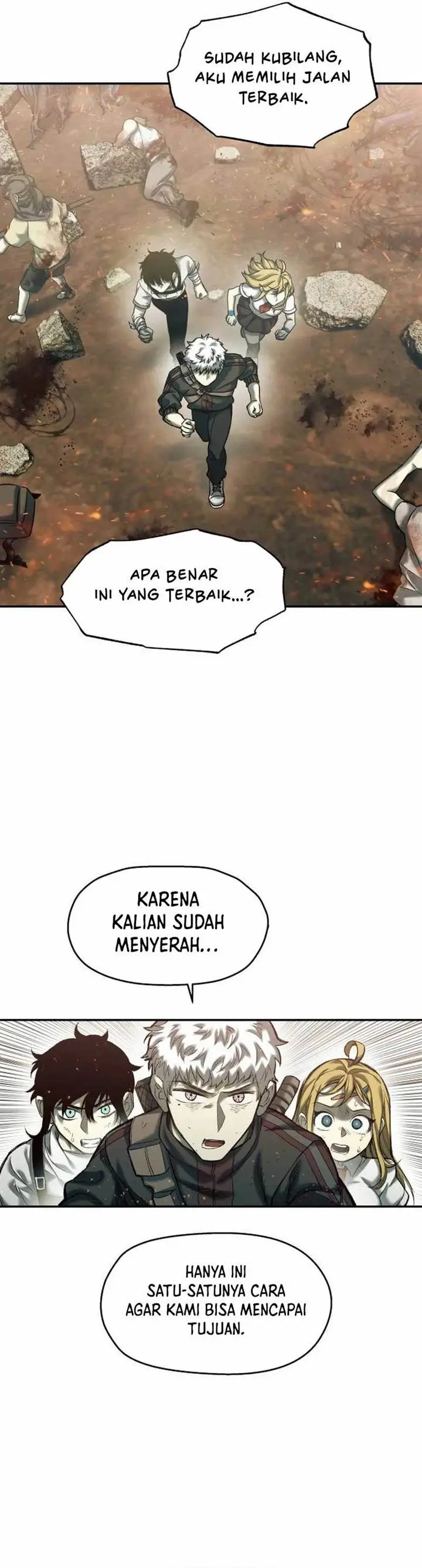 image-komik-surviving-the-apocalypse-chapter-45-9/30