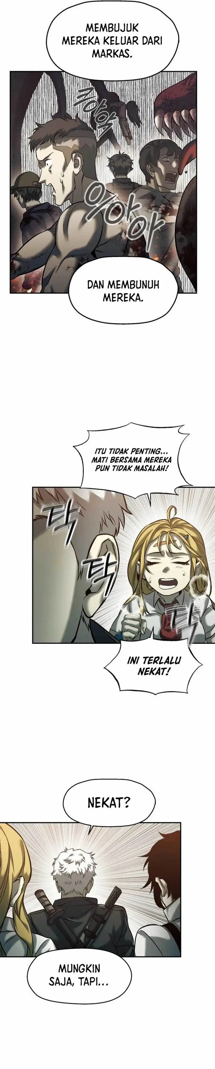 image-komik-surviving-the-apocalypse-chapter-45-10/30