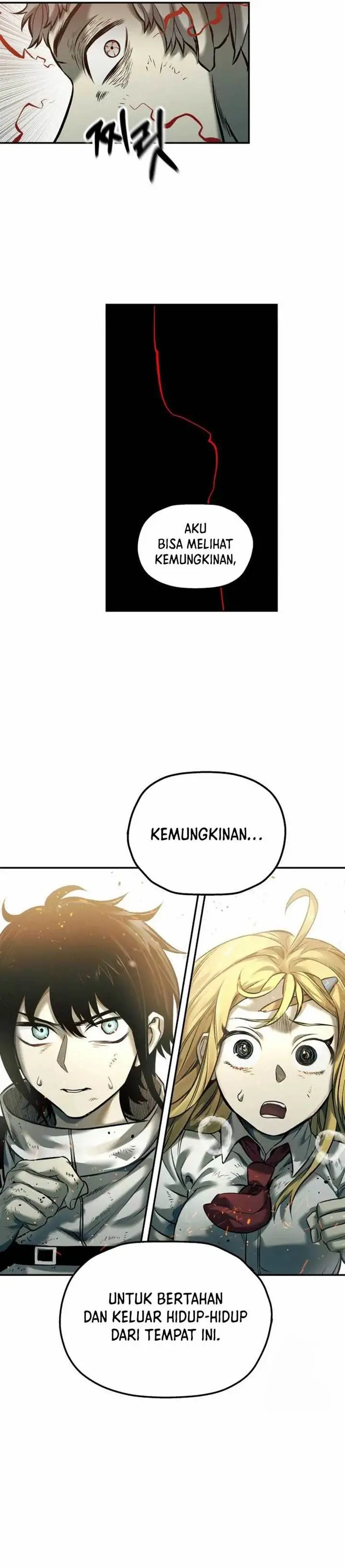 image-komik-surviving-the-apocalypse-chapter-45-11/30