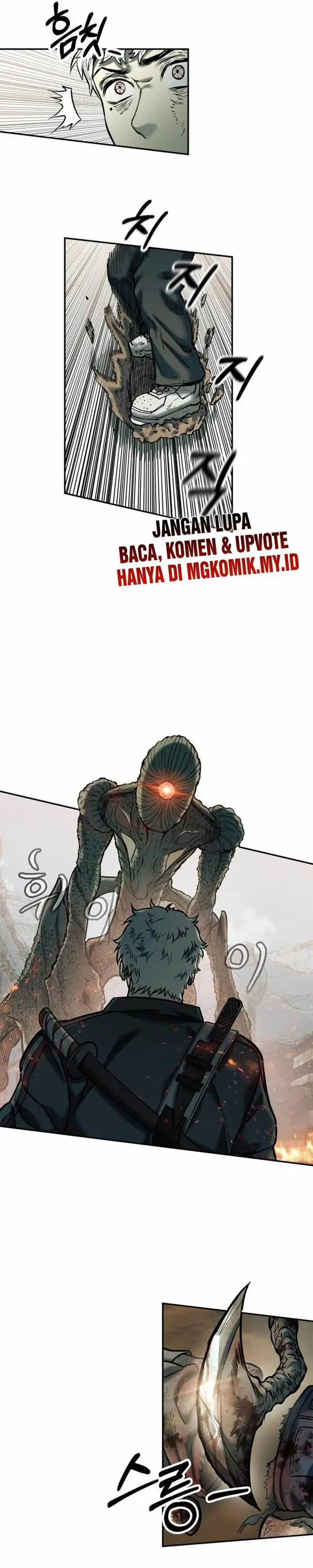 image-komik-surviving-the-apocalypse-chapter-45-12/30