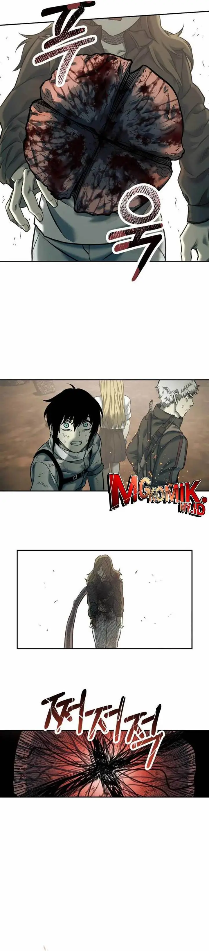 image-komik-surviving-the-apocalypse-chapter-45-14/30
