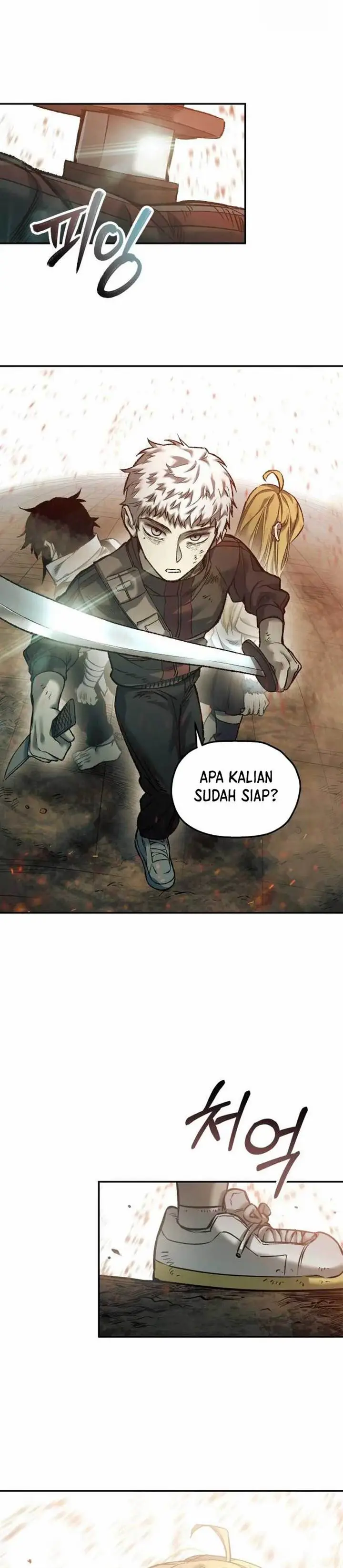 image-komik-surviving-the-apocalypse-chapter-45-16/30