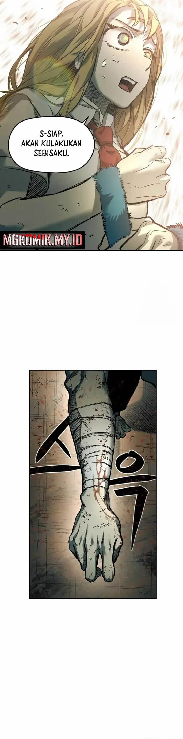 image-komik-surviving-the-apocalypse-chapter-45-17/30