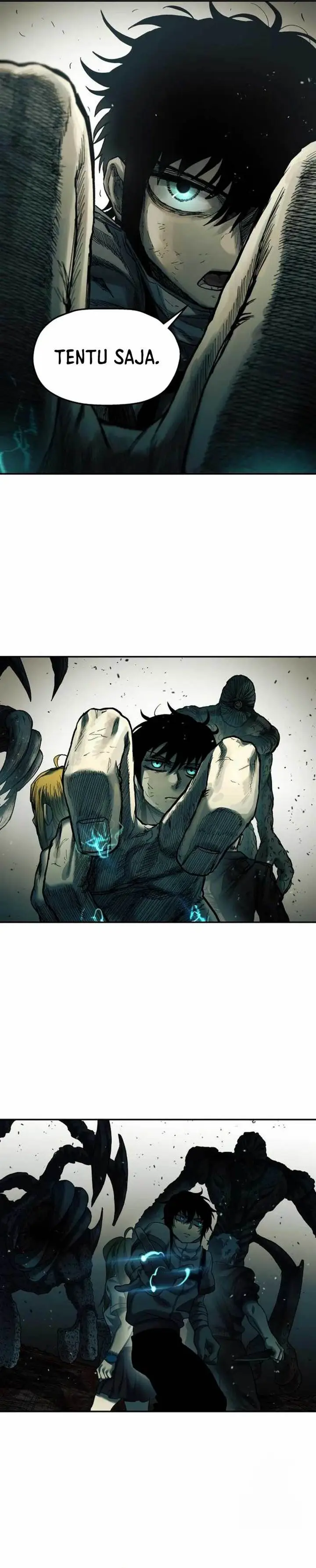 image-komik-surviving-the-apocalypse-chapter-45-18/30