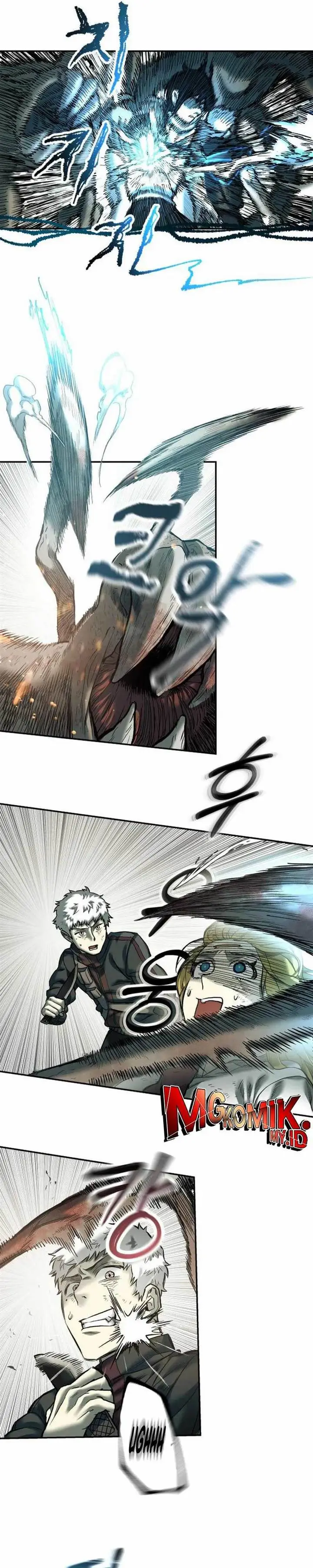 image-komik-surviving-the-apocalypse-chapter-45-19/30