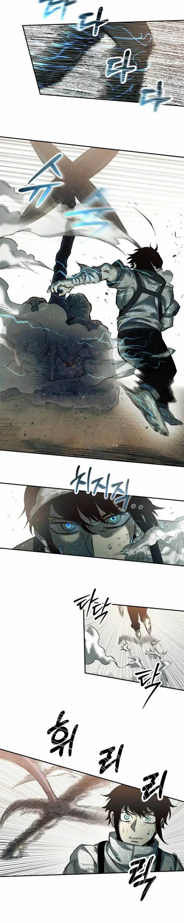 image-komik-surviving-the-apocalypse-chapter-45-20/30