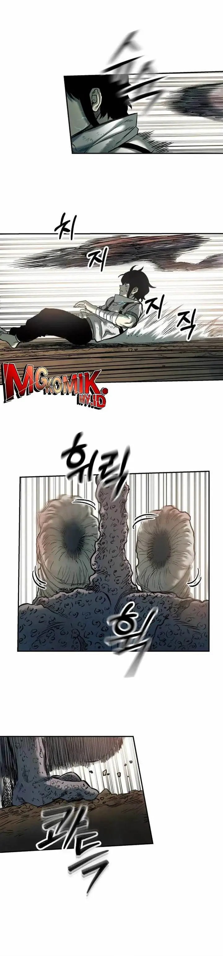 image-komik-surviving-the-apocalypse-chapter-45-21/30