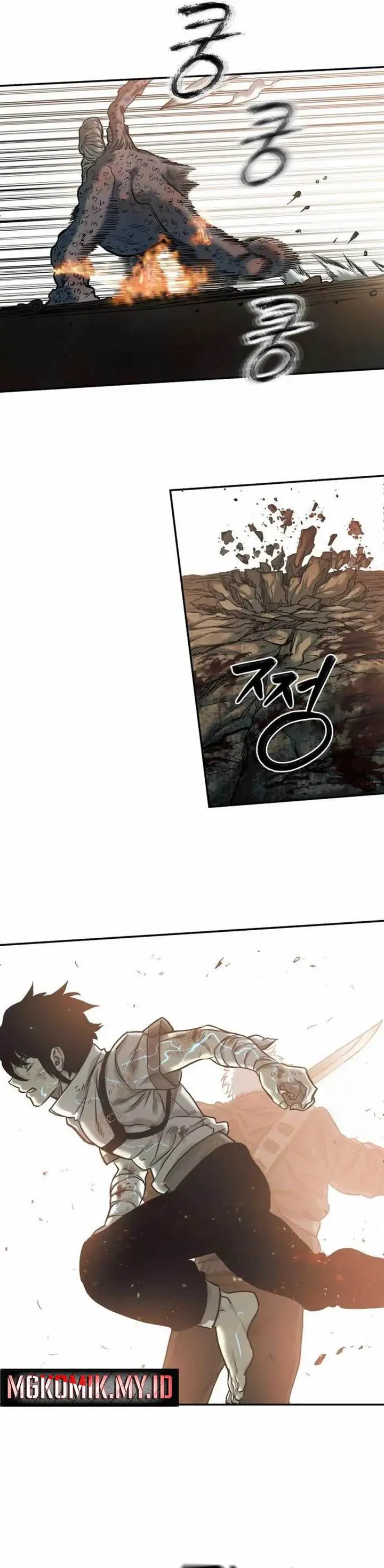 image-komik-surviving-the-apocalypse-chapter-45-22/30
