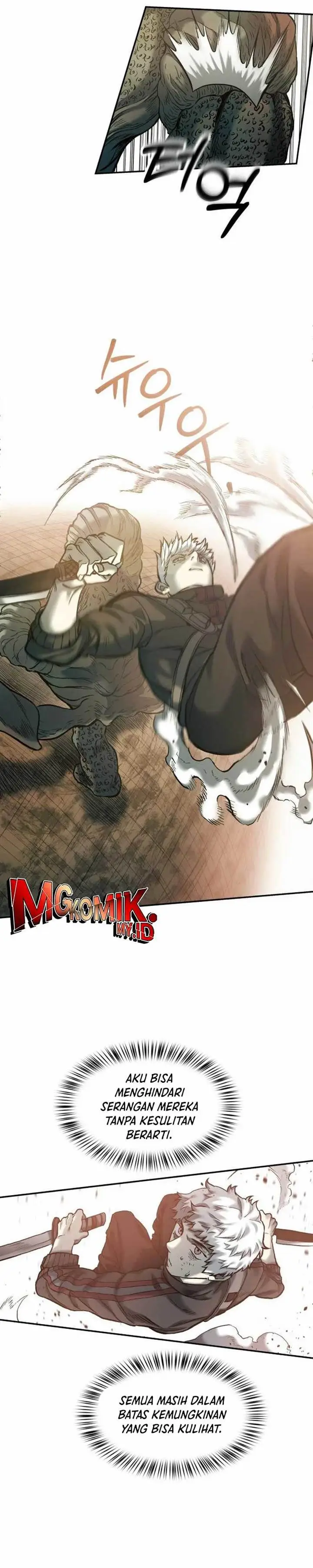 image-komik-surviving-the-apocalypse-chapter-45-24/30