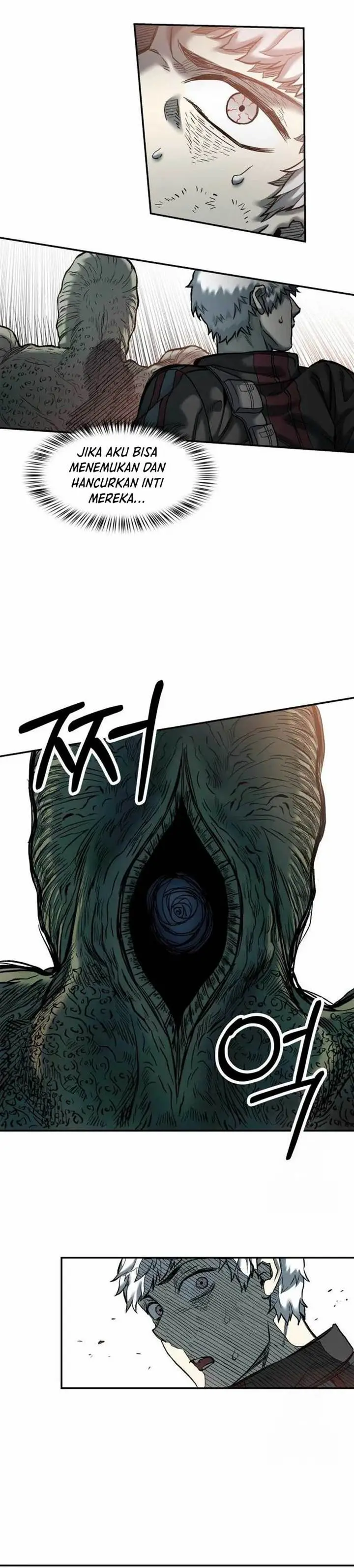 image-komik-surviving-the-apocalypse-chapter-45-25/30