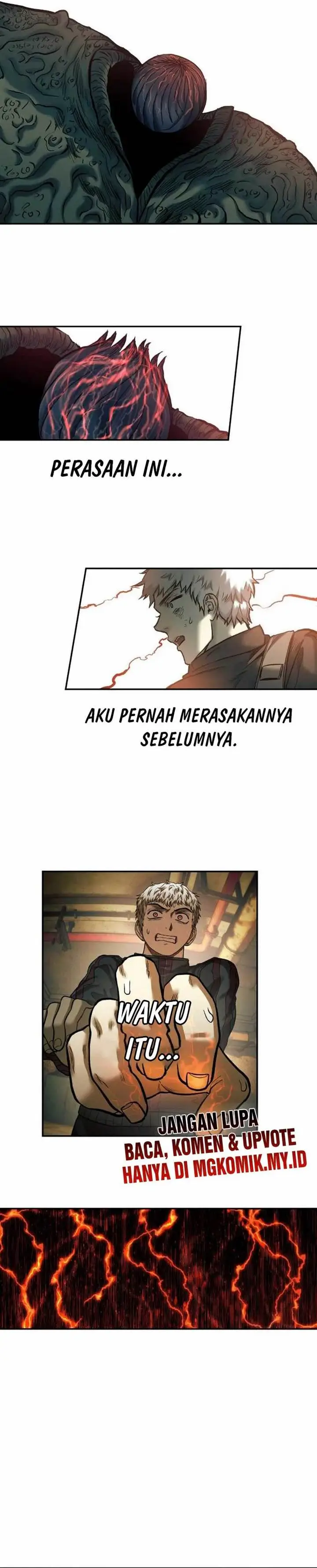 image-komik-surviving-the-apocalypse-chapter-45-26/30