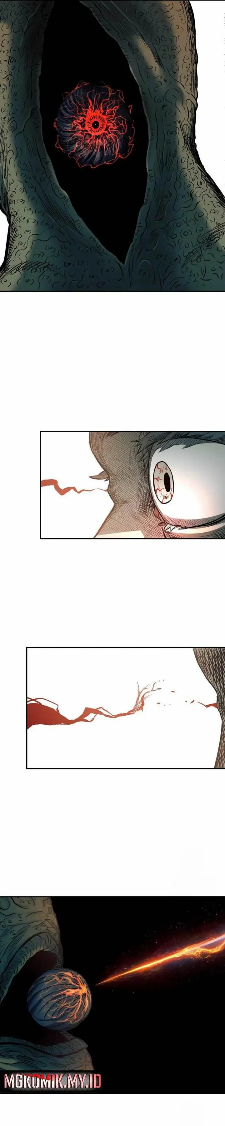 image-komik-surviving-the-apocalypse-chapter-45-27/30