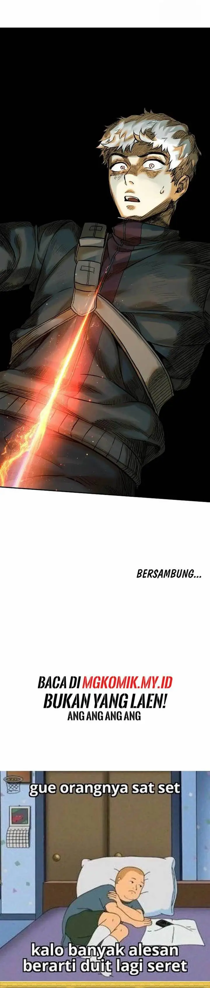 image-komik-surviving-the-apocalypse-chapter-45-28/30