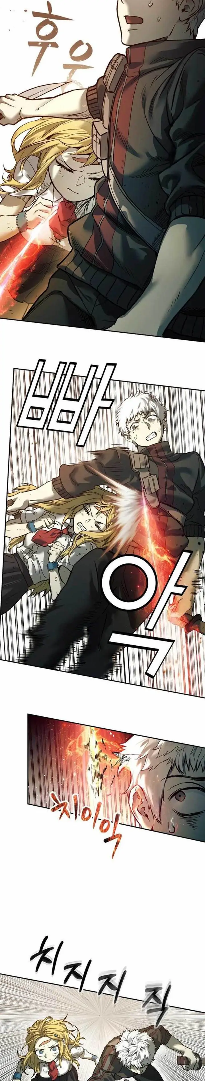 image-komik-surviving-the-apocalypse-chapter-46-1/28